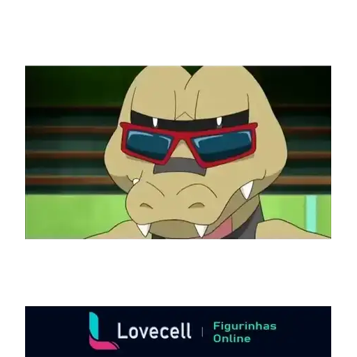 Coletadas sticker 32570