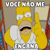 Figurinha de Memes Brasileiros para WhatsApp