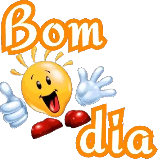 Coletadas sticker 36277