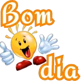 Figurinha para WhatsApp
