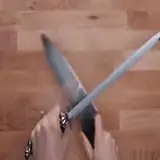 Figurinha de Engraçados para WhatsApp