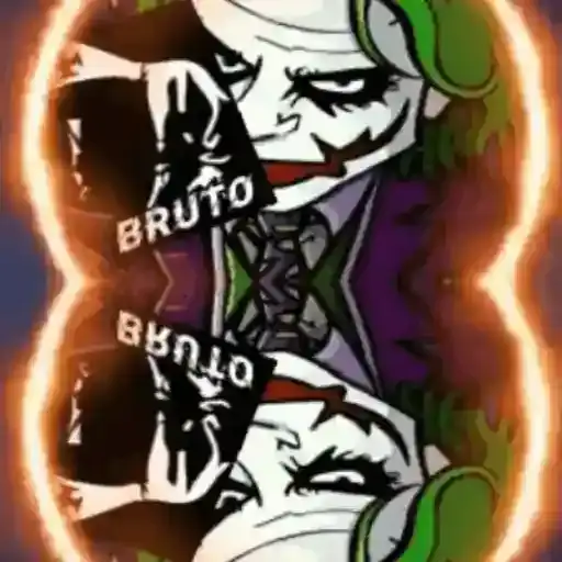 Coletadas sticker 26672