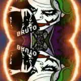 Sticker de Memes para WhatsApp