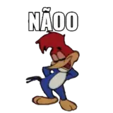 Figurinha de Memes para WhatsApp