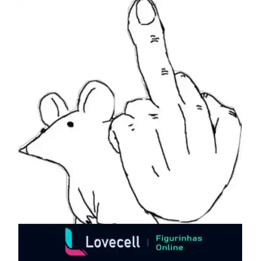 Coletadas sticker 32276