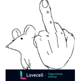 Sticker para WhatsApp