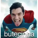 Sticker de Memes para WhatsApp