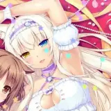 Figurinha para WhatsApp