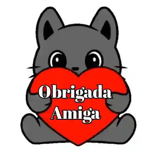 Coletadas sticker 30063