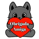 Sticker para WhatsApp