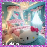 Sticker de Animais para WhatsApp