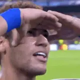 Figurinha para WhatsApp