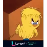 Sticker para WhatsApp