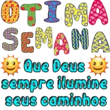 Figurinha para WhatsApp