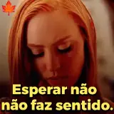 Figurinha para WhatsApp