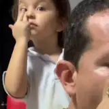 Sticker de reação para WhatsApp