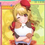 Figurinha para WhatsApp