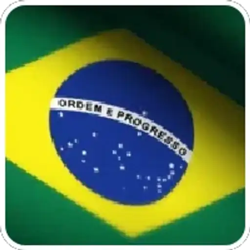 Coletadas sticker 23666