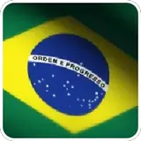 Figurinha de Saudações para WhatsApp