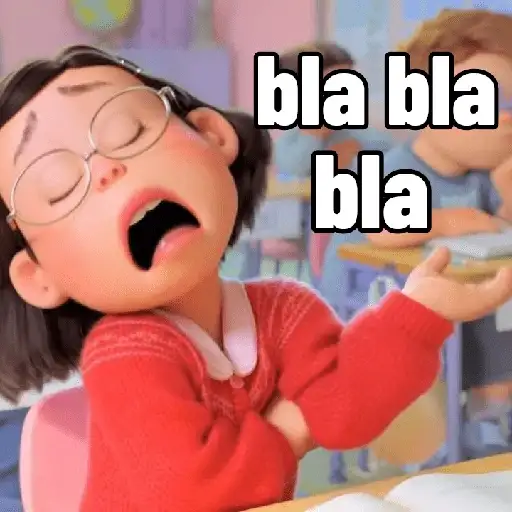 Coletadas sticker 667