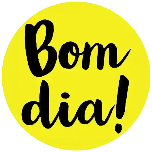 Coletadas sticker 10695