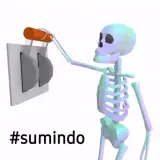 Figurinha de Memes para WhatsApp