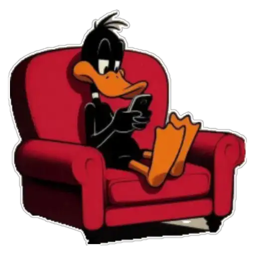 Coletadas sticker 4559
