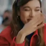 Figurinha para WhatsApp