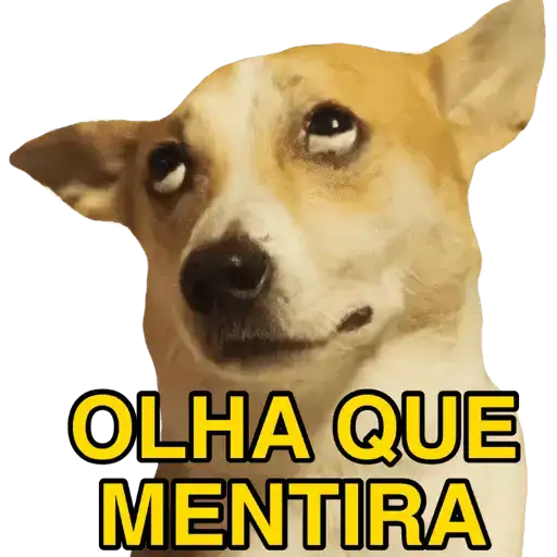 Coletadas sticker 5556
