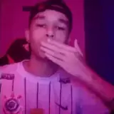 Figurinha de Memes para WhatsApp