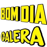 Figurinha para WhatsApp