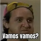 Figurinha de Memes para WhatsApp