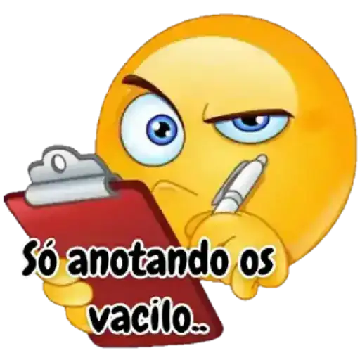 Coletadas sticker 24216