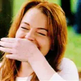 reação WhatsApp sticker