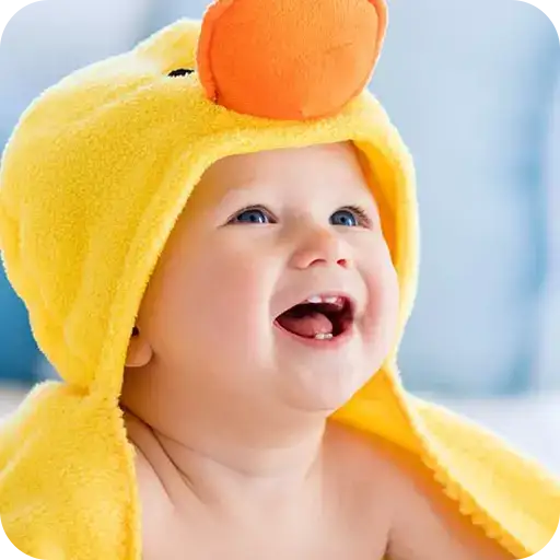 Coletadas sticker 2825