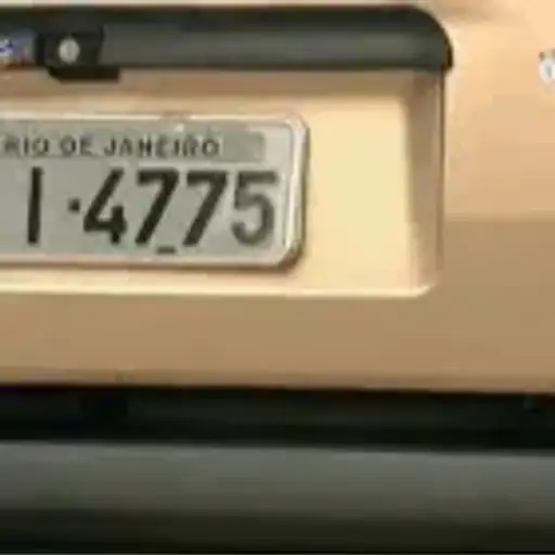 Coletadas sticker 1535