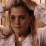 Figurinha para WhatsApp