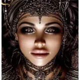 Sticker de Personagens Emoji para WhatsApp