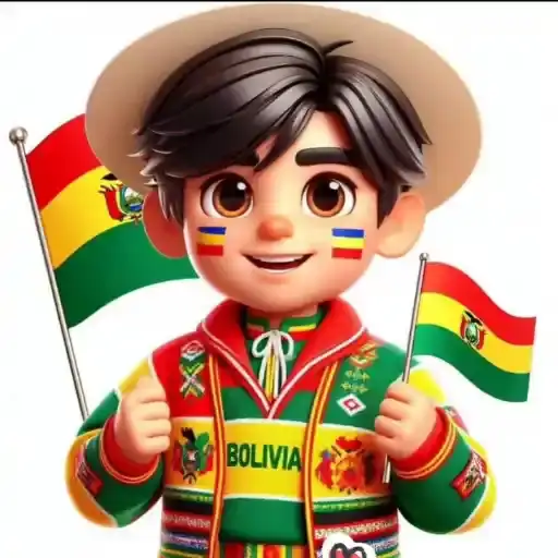 Coletadas sticker 8583