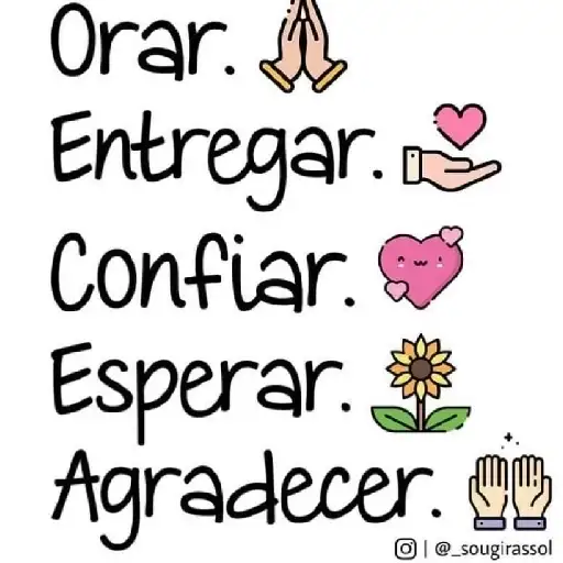 Coletadas sticker 342