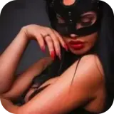 Figurinha de Amor para WhatsApp