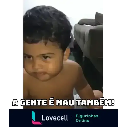 Coletadas sticker 32571