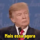 Sticker de Memes para WhatsApp