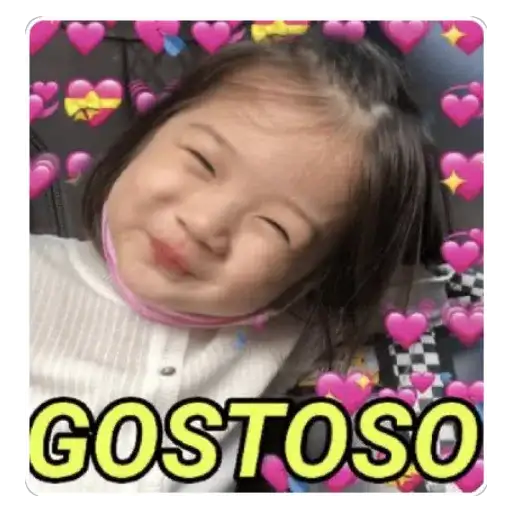 Coletadas sticker 31426