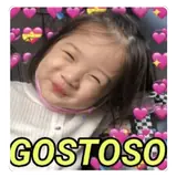 Figurinha para WhatsApp