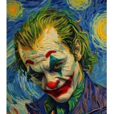 Figurinha de Memes para WhatsApp