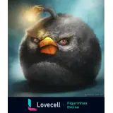 Sticker para WhatsApp