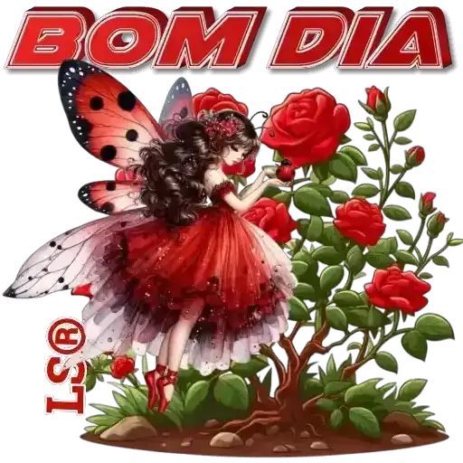 Coletadas sticker 11144