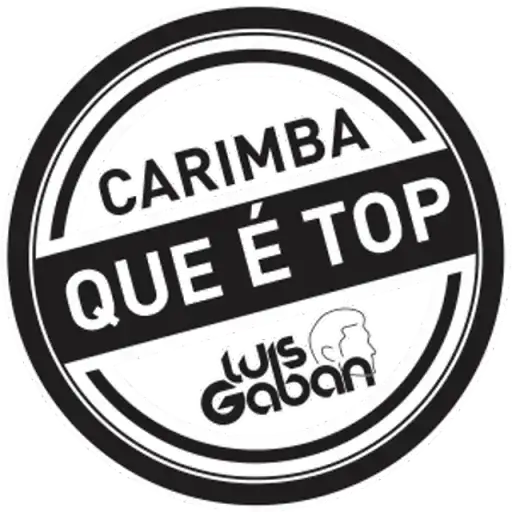 Coletadas sticker 29705