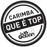 Figurinha para WhatsApp